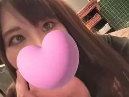 写メ日記 このは 10/26(日) 12:03