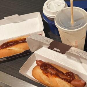 写メ日記 未経験まみ 10/26(日) 12:23