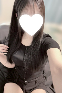 写メ日記 みく 10/26(日) 12:56