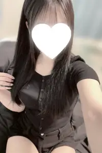 写メ日記 みく 10/26(日) 12:56