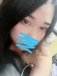 写メ日記 きゆう 10/26(日) 14:00