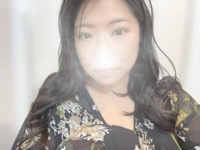 写メ日記 ひまり 10/26(日) 14:13