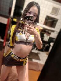 写メ日記 まりか 10/26(日) 15:16