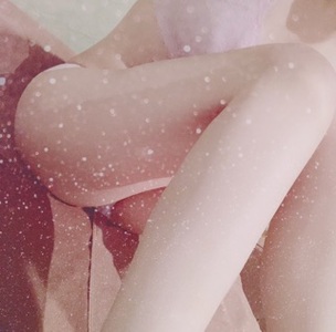 写メ日記 そら 10/26(日) 15:21