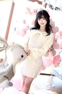 写メ日記 ゆな 10/26(日) 16:02