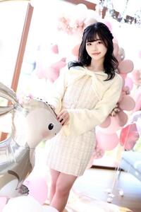 写メ日記 ゆな 10/26(日) 16:02