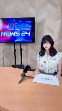 写メ日記 ゆな 10/26(日) 16:13