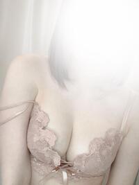 写メ日記 まりさ 10/26(日) 16:18