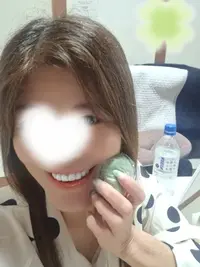 写メ日記 宮本恵美子 10/26(日) 16:44