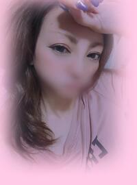 写メ日記 ななせ 10/26(日) 16:51