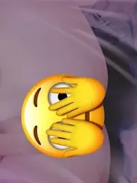 写メ日記 きゆう 10/26(日) 17:00