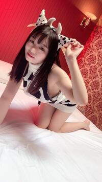 写メ日記 まい 10/26(日) 17:02