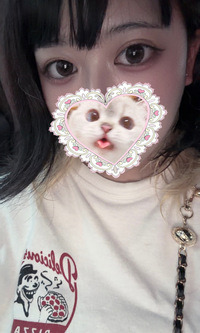 写メ日記 ないり 10/26(日) 17:22