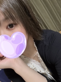 写メ日記 うらら 10/26(日) 17:44