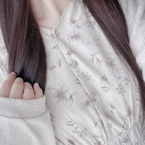 写メ日記 すず 10/26(日) 17:45