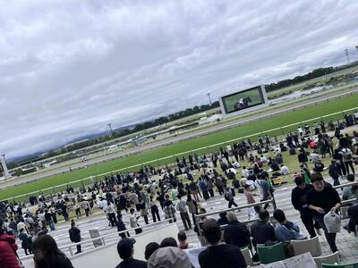 写メ日記 まこと 10/26(日) 18:47