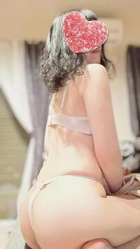 写メ日記 すず 10/26(日) 19:01