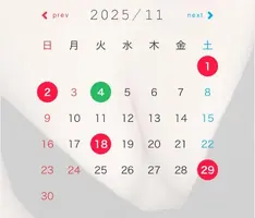 写メ日記 まりさ 10/26(日) 19:01