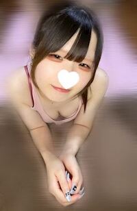 写メ日記 みやび 10/26(日) 19:15