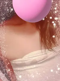 写メ日記 いまり 10/26(日) 19:34