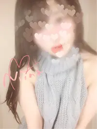 写メ日記 にいな 10/26(日) 19:40