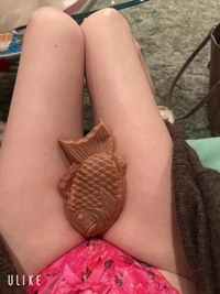 写メ日記 さら 10/26(日) 19:44