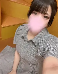 写メ日記 なな 10/26(日) 19:46