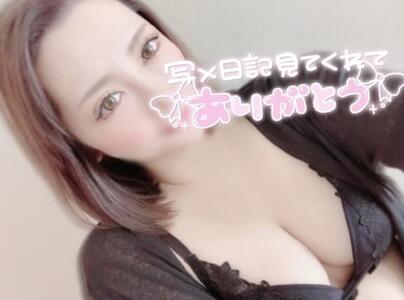 写メ日記 いの 10/26(日) 20:10