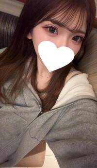 写メ日記 みな 10/26(日) 20:11