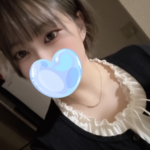 写メ日記 うらら 10/26(日) 20:12