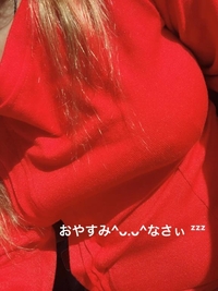 写メ日記 すみ 10/26(日) 20:14