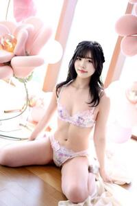 写メ日記 ゆな 10/26(日) 20:15