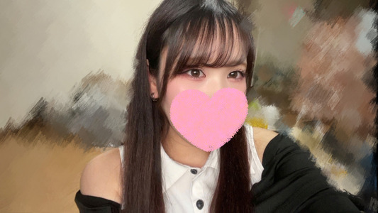 写メ日記 リサ 10/26(日) 20:18