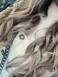 写メ日記 れあ 10/26(日) 20:31