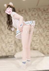 写メ日記 ゆりか 10/26(日) 21:03