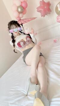 写メ日記 ゆりか 10/26(日) 21:31