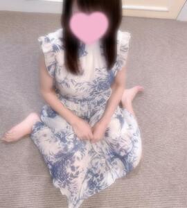 写メ日記 みき 10/26(日) 21:52