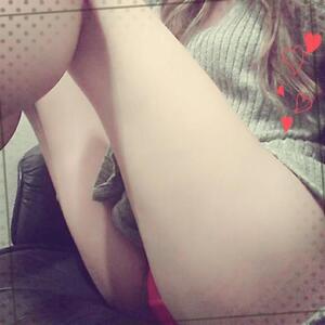 写メ日記 このは 10/26(日) 22:02