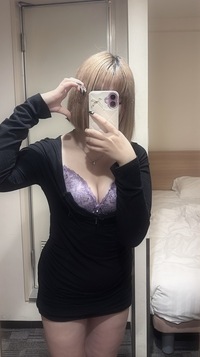 写メ日記 すず 10/26(日) 22:49