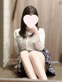 写メ日記 さな 10/26(日) 23:04