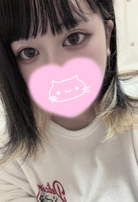 写メ日記 ないり 10/26(日) 23:21