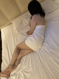 写メ日記 たかよ 10/26(日) 23:22