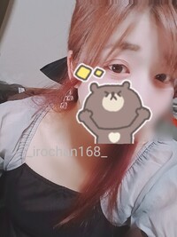 写メ日記 いろは 10/26(日) 23:37