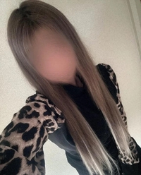 写メ日記 るる 10/26(日) 23:40