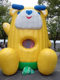 写メ日記 RISA講師 10/26(日) 23:58