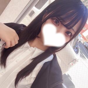 写メ日記 かなめ 10/27(月) 00:03