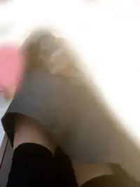 写メ日記 いまり 10/27(月) 00:39