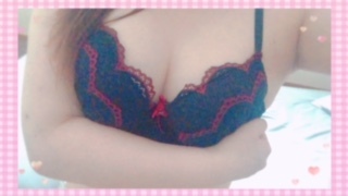 写メ日記 いずみ 10/27(月) 00:43