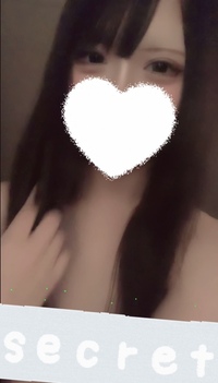 写メ日記 さくら 10/27(月) 01:04