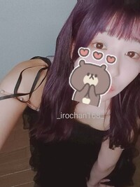 写メ日記 いろは 10/27(月) 01:20